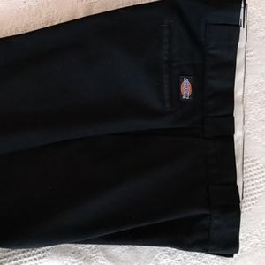 Dickies pants